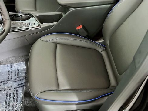 New 2026 Buick Encore GX Sport Touring w/ Comfort Package image 15