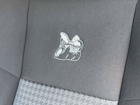Used 2022 Dodge Charger Scat Pack RWD image 24
