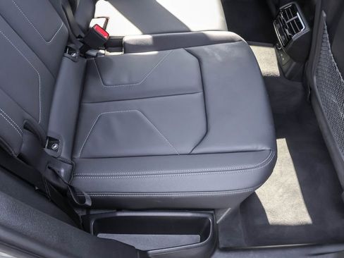 Used 2024 Audi Q3 2.0T Premium w/ Convenience Package image 54