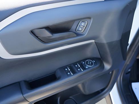 Used 2023 Ford Bronco Sport Big Bend image 7