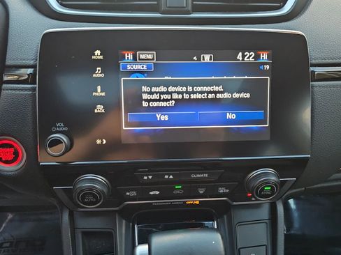 Used 2023 Toyota RAV4 XLE image 35