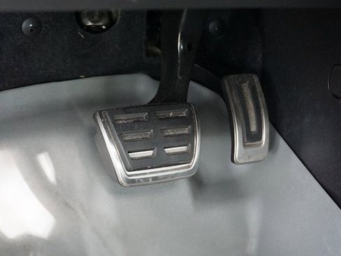 Used 2022 Audi S3 Prestige w/ Prestige Package image 23