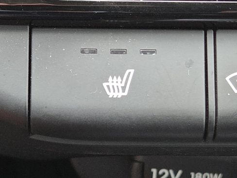 Used 2025 Hyundai Elantra SEL FWD image 6