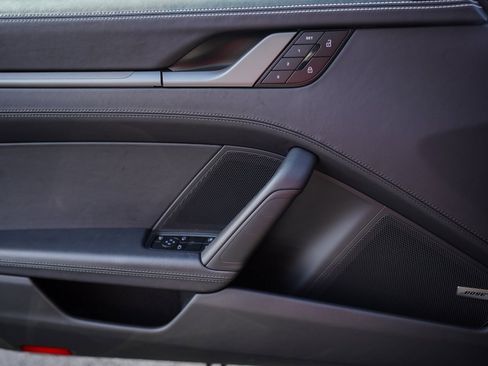 Used 2025 Porsche 911 Carrera S image 35