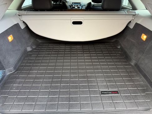 Used 2014 Cadillac CTS V image 30