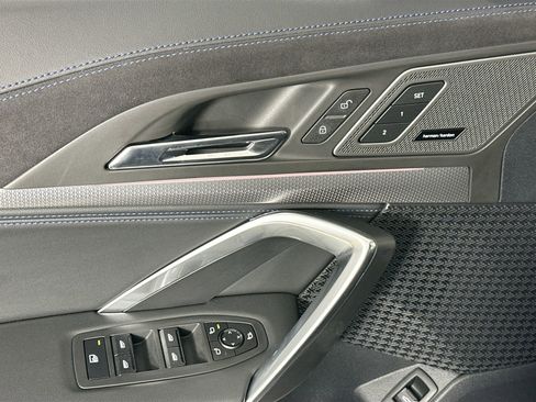 New 2026 BMW X2 M35i w/ Technology Package image 17