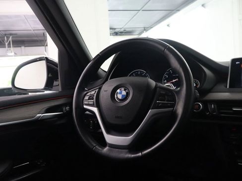 Used 2018 BMW X5 xDrive35i AWD/4WD image 33