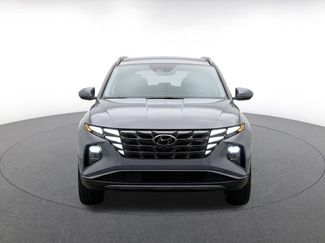 Used 2026 Hyundai Tucson SEL FWD video 2