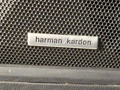 Used 2021 Subaru Outback Limited w/ Popular Package #2 image 23