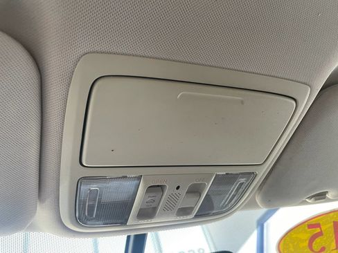 Used 2015 Honda CR-V EX-L image 16