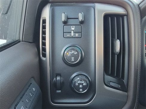 Used 2018 GMC Sierra 1500 Denali w/ Denali Ultimate Package image 35