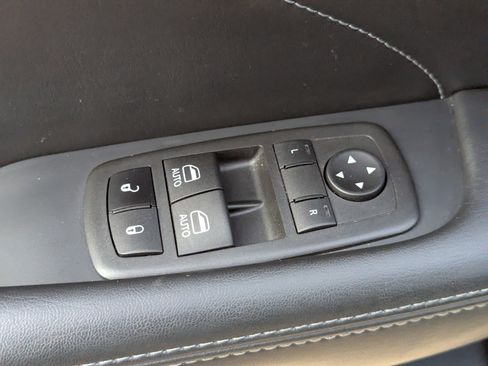 Used 2022 Dodge Challenger R/T Scat Pack w/ T/A Package image 25