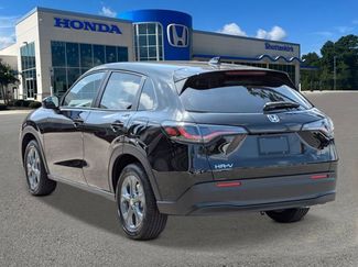 New 2026 Honda HR-V LX video 2