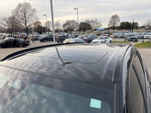 Used 2026 Honda CR-V Sport-L image 6