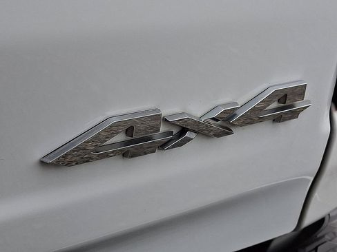 Used 2020 RAM 1500 Limited AWD/4WD image 30