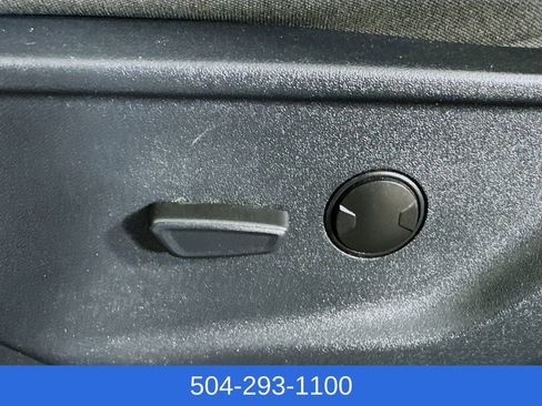 Used 2024 Ford F350 XLT image 18