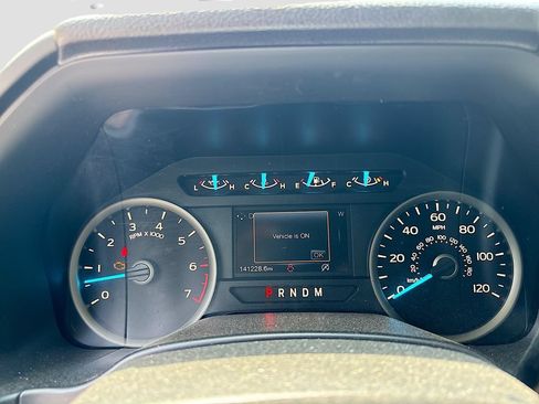 Used 2019 Ford F150 XLT w/ Equipment Group 302A Luxury AWD/4WD image 32