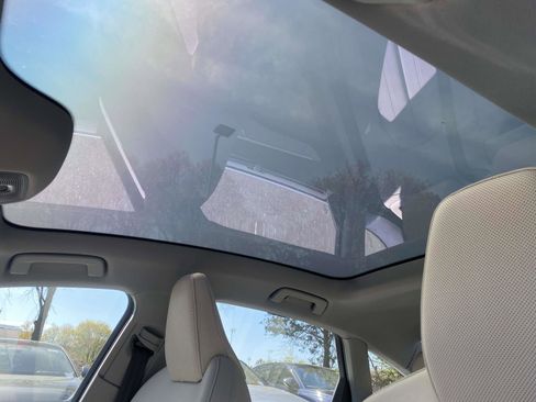 New 2026 Audi A6 Premium Plus image 17