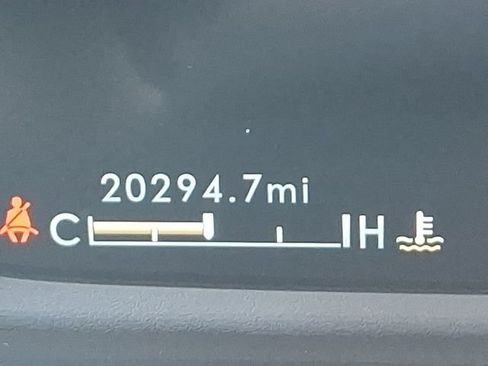 Certified 2024 Lincoln Aviator Black Label AWD/4WD image 21