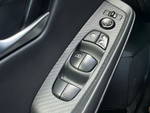 Used 2021 Nissan Sentra SV image 11