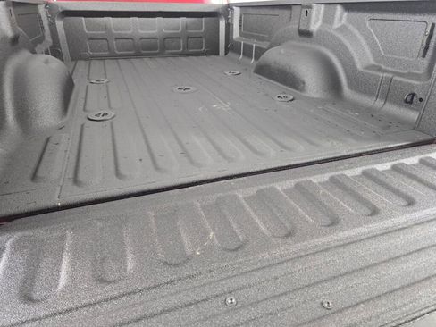 Used 2019 RAM 2500 Laramie image 21