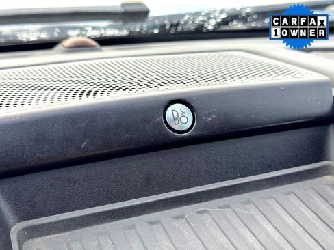 Used 2020 Ford F450 Platinum w/ FX4 Off-Road Package image 30