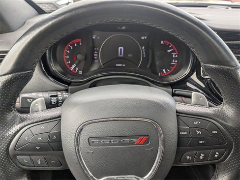 Used 2023 Dodge Durango R/T image 31
