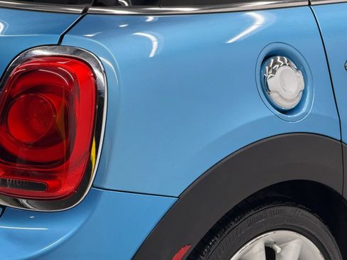 Used 2015 MINI Cooper S FWD image 10