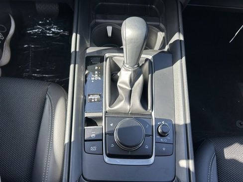 New 2026 MAZDA CX-50 Meridian Edition w/ Weather Package image 21