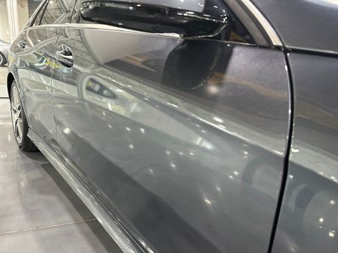 Used 2016 Mercedes-Benz E 350 4MATIC Sedan image 15