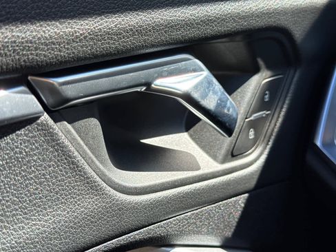 Used 2021 Audi Q3 2.0T Premium Plus image 27