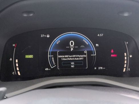 Used 2026 Toyota Camry SE image 14