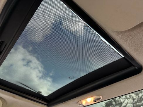 Used 2013 MINI Cooper Countryman S image 10