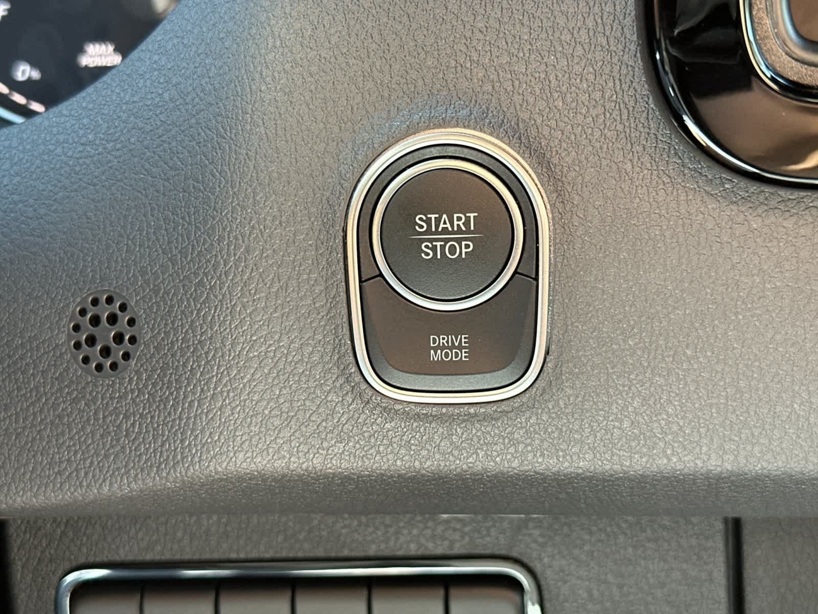 New 2025 Mercedes-Benz eSprinter 170 Cargo image 26