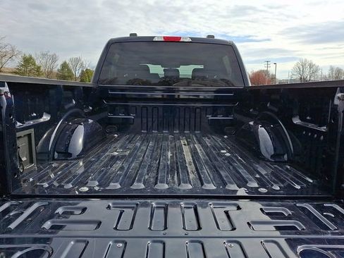 Used 2023 Ford F150 XLT w/ Equipment Group 302A High image 30