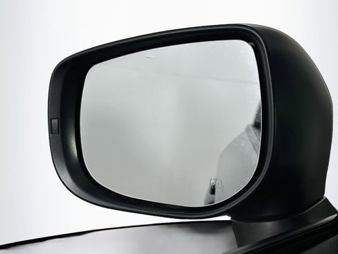 Used 2023 Subaru Crosstrek 2.5i Sport image 16