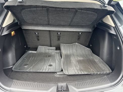 Used 2023 Buick Encore GX Essence w/ Experience Buick Package AWD/4WD image 8