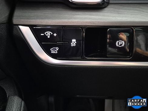 Used 2025 Kia Sportage X-Line w/ Premium Package image 16