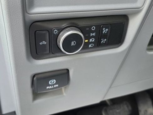 Used 2024 Ford F150 XLT image 16