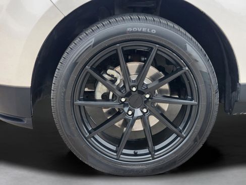 Used 2013 Lincoln MKX AWD image 36