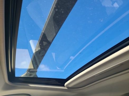 Used 2019 Toyota RAV4 XLE image 32