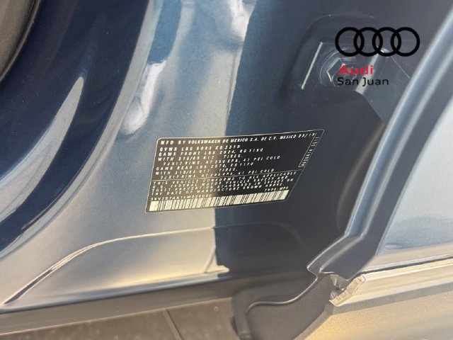 Used 2020 Volkswagen Tiguan SE AWD/4WD image 38