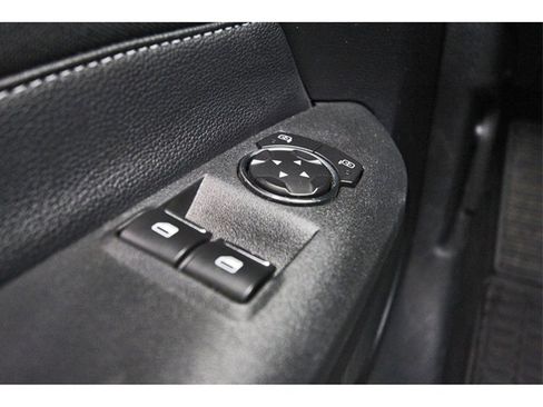 Used 2019 Ford Mustang GT image 19