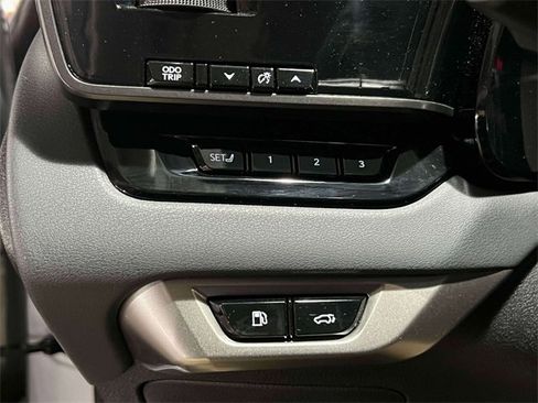 Certified 2024 Lexus RX 350 Premium image 26