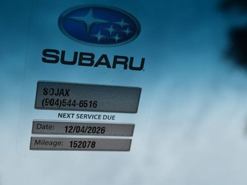 Used 2018 Subaru Outback 2.5i Limited AWD/4WD image 67