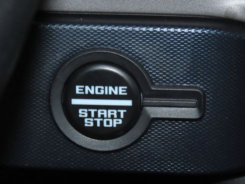 Certified 2023 Ford Bronco Outer Banks AWD/4WD image 28