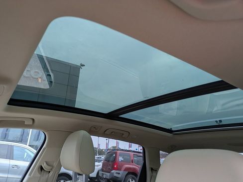 Used 2018 Audi Q7 2.0T Premium Plus w/ Premium Plus Package image 21