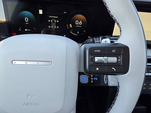 New 2026 Hyundai Palisade Calligraphy image 28