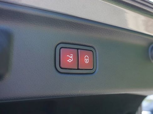 Certified 2023 Mercedes-Benz S 580 4MATIC Sedan image 32