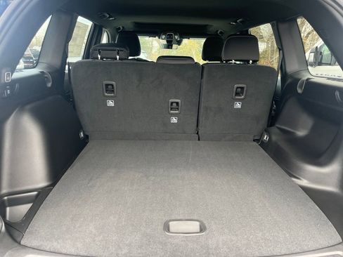 New 2025 Jeep Grand Cherokee Laredo X w/ Luxury Tech Group I image 26